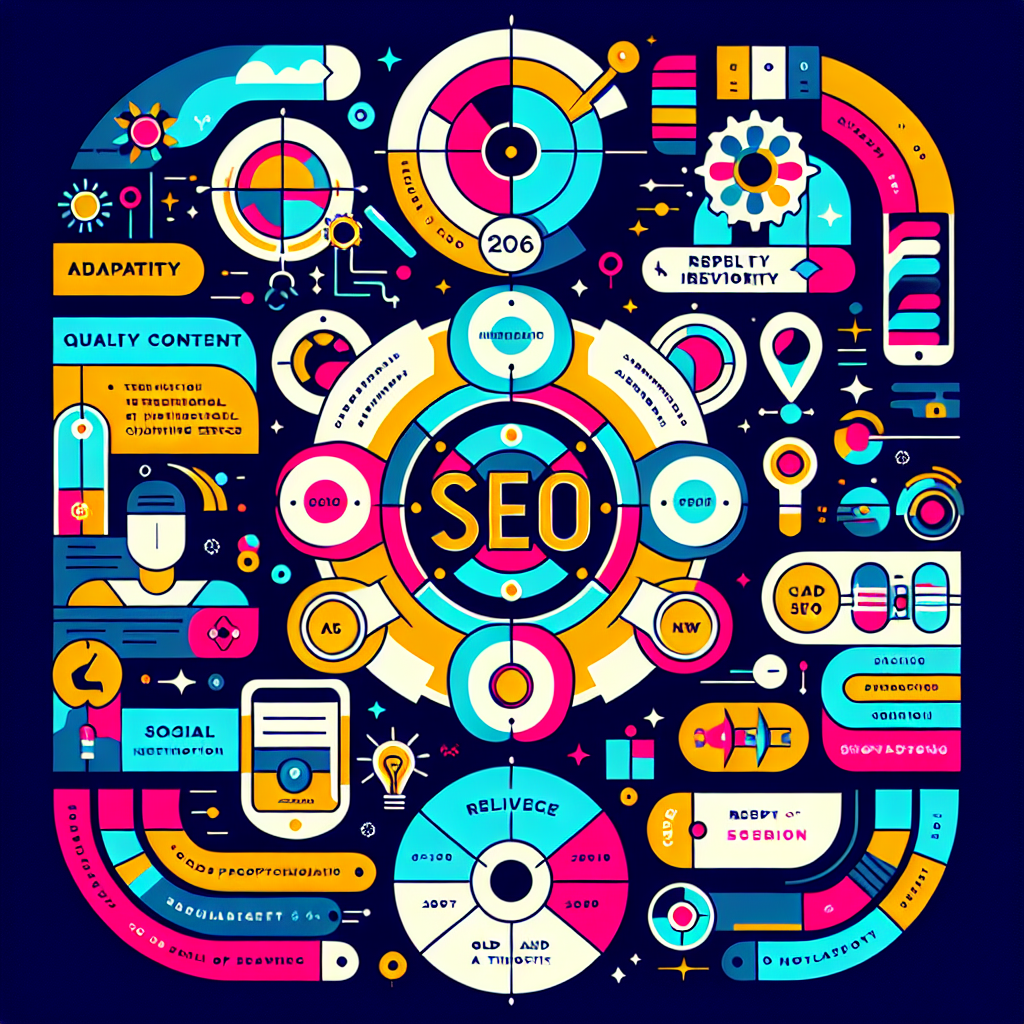 La Perspectiva de Yoast 2026: 7 Revelaciones Clave de la Industria del SEO que no Puedes Ignorar