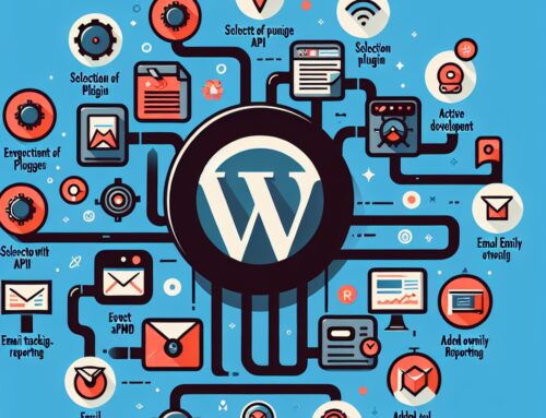 Los 5 Mejores Plugins SMTP para WordPress en 2026: ¡Descubre el Secreto para Mejorar tus Emails!