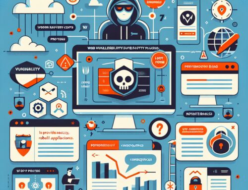 Más de 200,000 Sitios de WordPress en Riesgo: Vulnerabilidad de Movimiento Arbitrario de Archivos en el Plugin MW WP Form