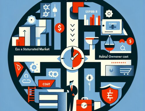 ¿Qué implica realmente ‘preparado para empresas’ en WordPress? Descubre cómo algunos proveedores de hosting pueden engañarte