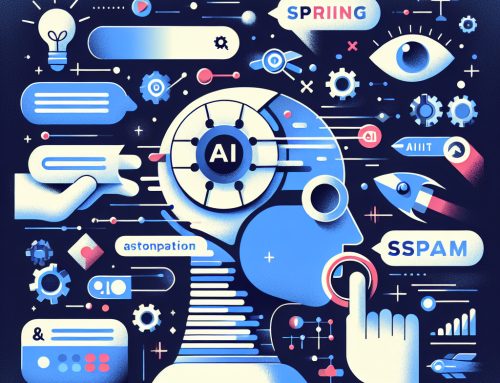 Todo lo que necesitas saber sobre la Actualización SEO de Yoast de abril de 2026: Recapitulación y Novedades Clave