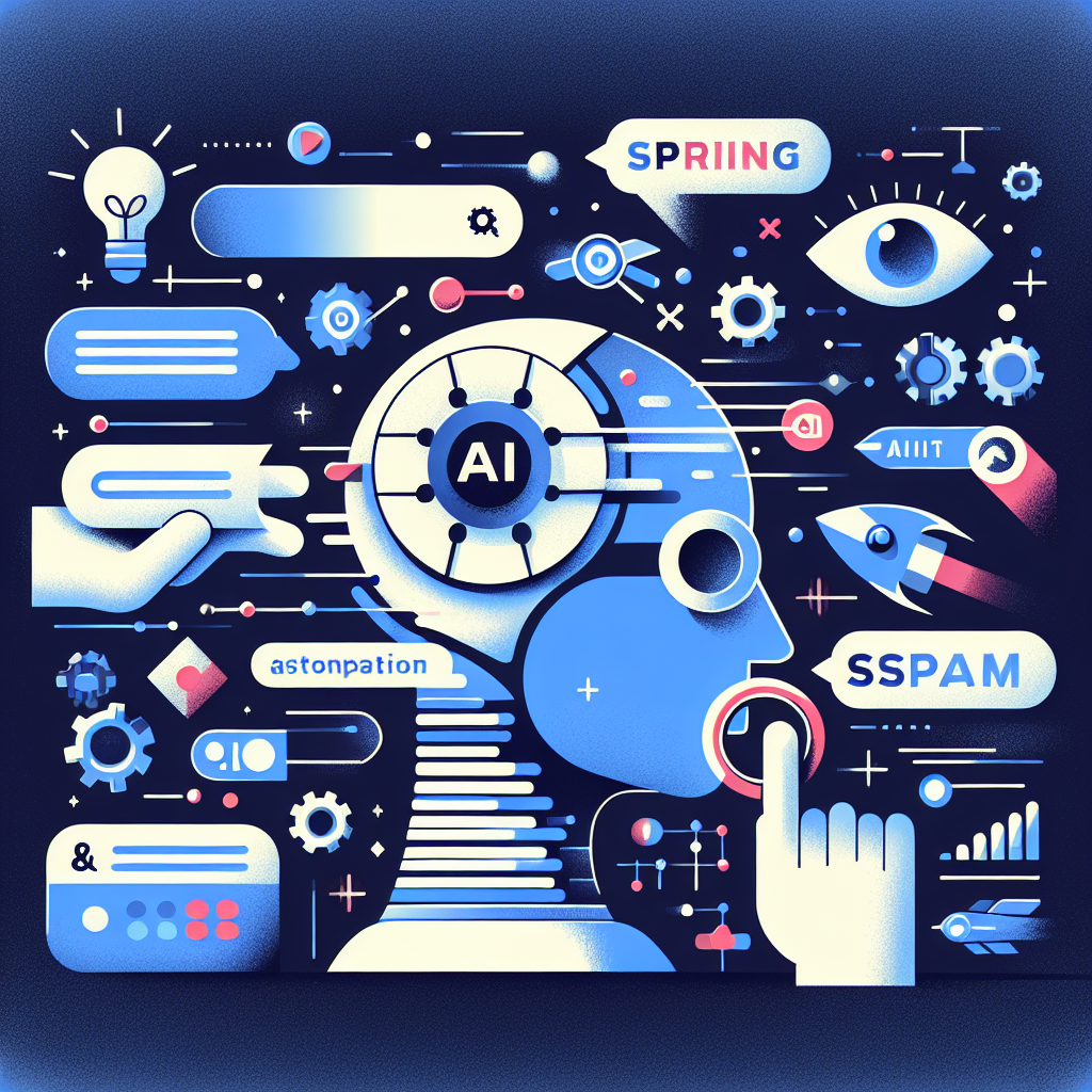 Todo lo que necesitas saber sobre la Actualización SEO de Yoast de abril de 2026: Recapitulación y Novedades Clave Todo lo que necesitas saber sobre la Actualización SEO de Yoast de abril de 2026: Recapitulación y Novedades Clave