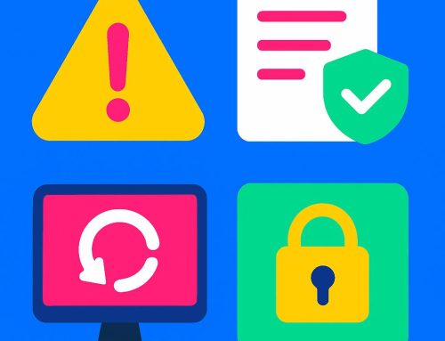 Actualización Crítica de Seguridad de ACF 6.8.2: ¡Descubre Todo lo que Necesitas Saber!