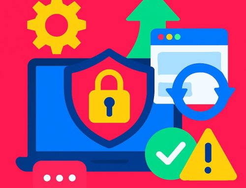 Actualización de Seguridad: Descubre las Nuevas Funciones de Yoast SEO Premium 27.6.1