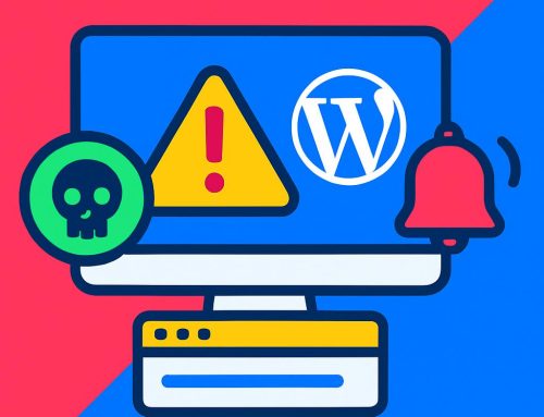 ¡Alerta! 200,000 Sitios de WordPress en Peligro por Vulnerabilidad Crítica en el Plugin Burst Statistics