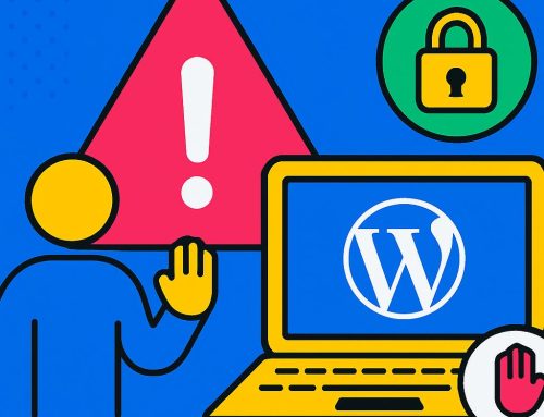 ¡Alerta de Seguridad! 15,000 Sitios de WordPress en Peligro por Vulnerabilidad en la Creación de Cuentas Administrativas del Plugin WP Maps Pro