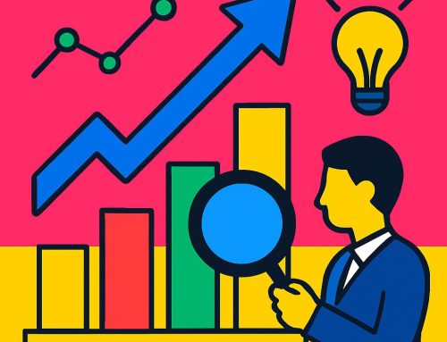 Analítica Inteligente: Descubre Cuándo y Cómo Escalar tu Negocio Eficazmente