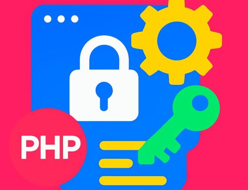 Desbloquea el Modo Super Administrador de Angie: Ejecución de PHP, Operaciones Masivas y Acceso Completo al Sitio