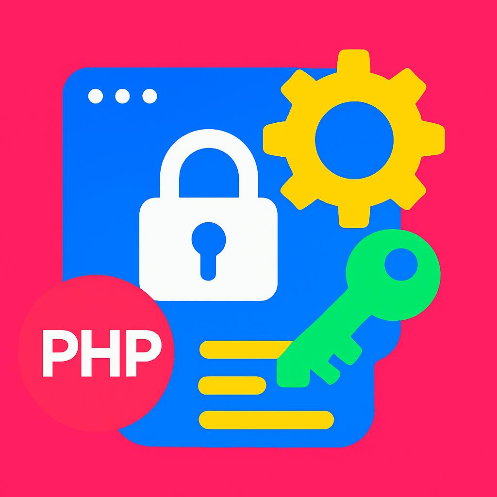 Desbloquea el Modo Super Administrador de Angie: Ejecución de PHP, Operaciones Masivas y Acceso Completo al Sitio