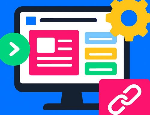 Descubre ACF 6.8.1: Nuevas Funciones del Datastore de Block Editor y Mejoras en las Vinculaciones de Bloques