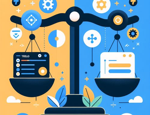 Descubre cómo automatizar el flujo de trabajo de tu agencia con la potente combinación de la API de Kinsta y Trello