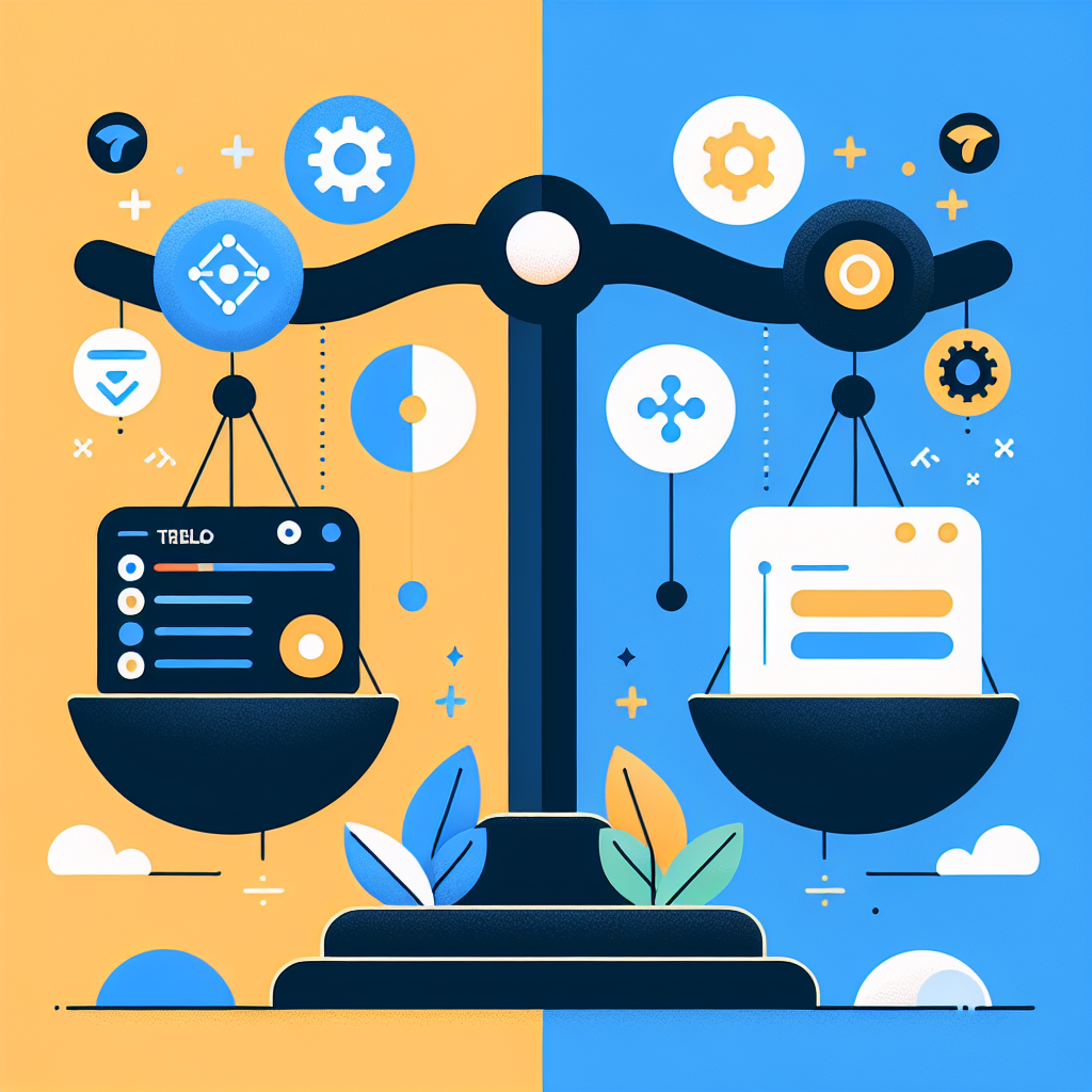 Descubre cómo automatizar el flujo de trabajo de tu agencia con la potente combinación de la API de Kinsta y Trello
