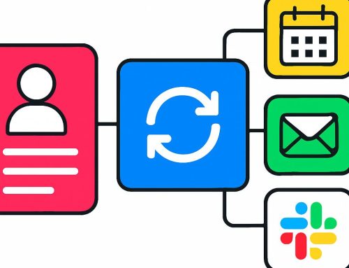 Descubre cómo automatizar inscripciones a eventos con ApiX-Drive: Conecta Gravity Forms con tu calendario, herramienta de email y Slack