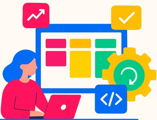 Descubre Cómo Automatizar la Configuración de Entornos de Sprint con Jira y la API de Kinsta: ¡Optimiza tu Flujo de Trabajo!
