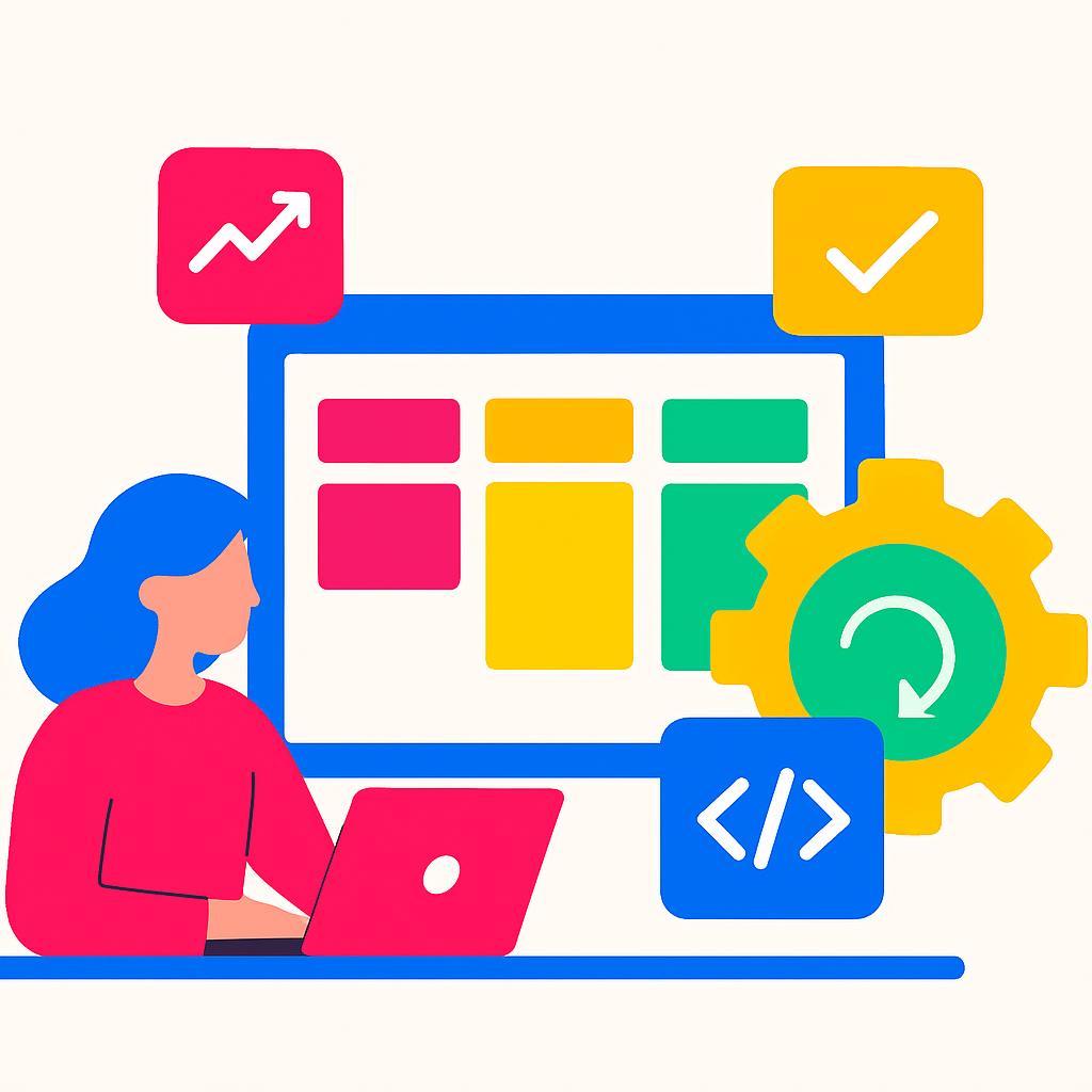 Descubre Cómo Automatizar la Configuración de Entornos de Sprint con Jira y la API de Kinsta: ¡Optimiza tu Flujo de Trabajo!