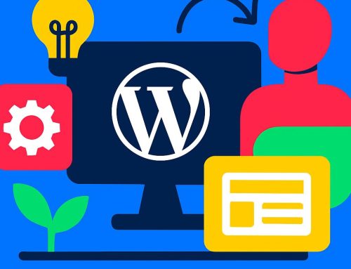 Descubre Cómo Configurar WordPress como un CMS Sin Cabeza: ¡Potencia Tu Sitio Web!