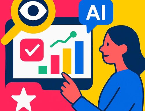 ¡Descubre cómo monitorear la visibilidad de tu marca en Claude con las innovadoras Insight de Marca de Yoast AI!