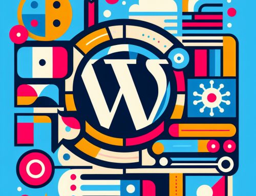 Descubre Cómo Traducir Contenidos de ACF en WordPress Usando Gato AI y Polylang: ¡No Te Lo Pierdas!
