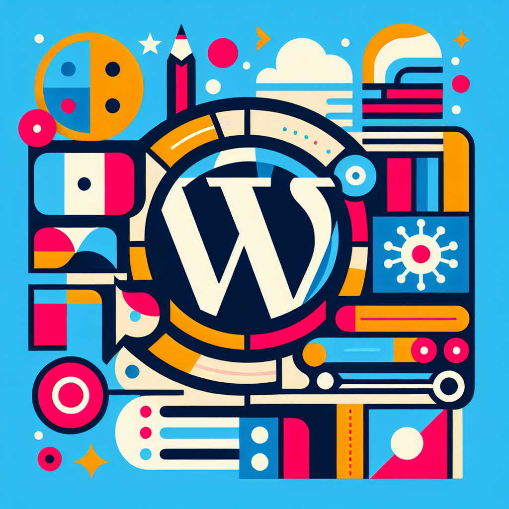 Descubre Cómo Traducir Contenidos de ACF en WordPress Usando Gato AI y Polylang: ¡No Te Lo Pierdas! Descubre Cómo Traducir Contenidos de ACF en WordPress Usando Gato AI y Polylang: ¡No Te Lo Pierdas!