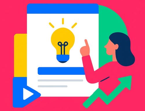 Descubre el Nuevo Capítulo de Avada: Innovaciones que Transformarán tu Experiencia