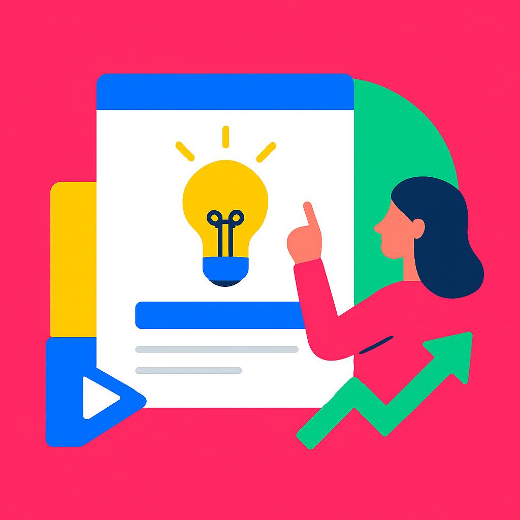 Descubre el Nuevo Capítulo de Avada: Innovaciones que Transformarán tu Experiencia
