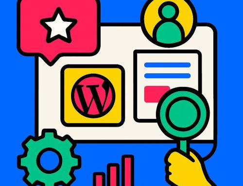 Descubre el Programa del WCEU 2026: Nuestras Selecciones Imperdibles y Cómo Conocer al Equipo de Gravity