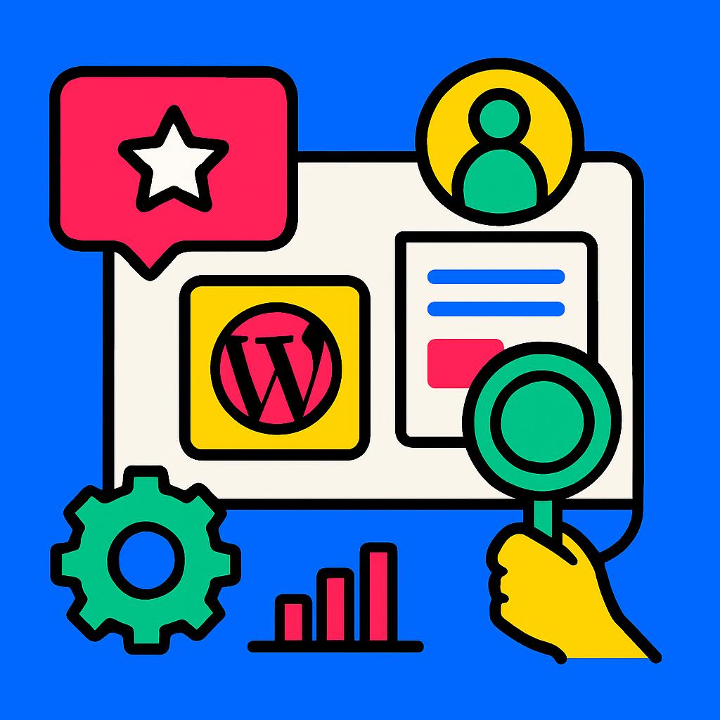 Descubre el Programa del WCEU 2026: Nuestras Selecciones Imperdibles y Cómo Conocer al Equipo de Gravity