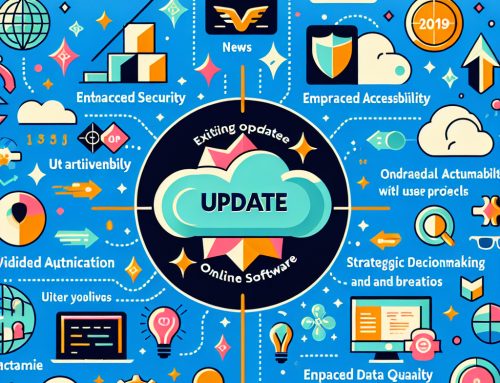 ¡Descubre la emocionante actualización de Gravity Forms 2.10.1! Nuevas funcionalidades que no querrás perderte.