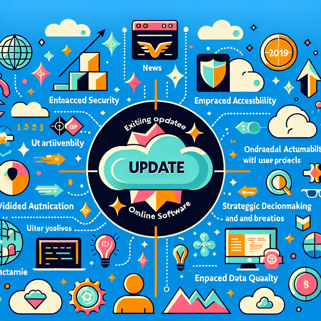 ¡Descubre la emocionante actualización de Gravity Forms 2.10.1! Nuevas funcionalidades que no querrás perderte. ¡Descubre la emocionante actualización de Gravity Forms 2.10.1! Nuevas funcionalidades que no querrás perderte
