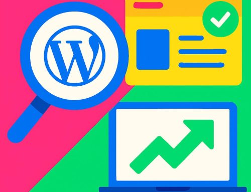¡Descubre las Novedades de WordPress 7.0! Análisis del Release Candidate 4