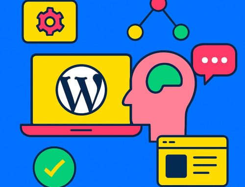 Descubre las Novedades de WordPress 7.0: ¿Cómo Afectarán a tus Flujos de Trabajo con ACF?