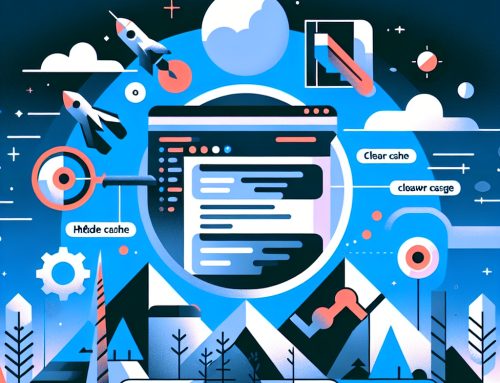Descubre Por Qué No Se Muestran Tus Ediciones en Archivos de Temas de Bloques (Y Cómo Solucionarlo)