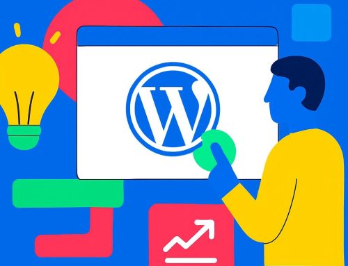 Descubre WordPress 7.0 ‘Armstrong’: Novedades, Mejoras y Todo lo que Necesitas Saber