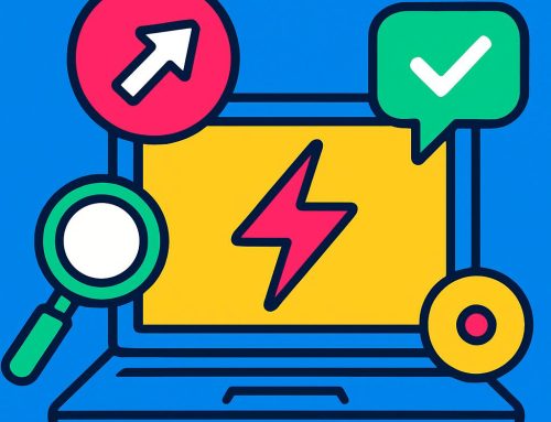 ¡Descubre WPML 4.9.4! La actualización imprescindible para sacar el máximo partido a WordPress 7.0