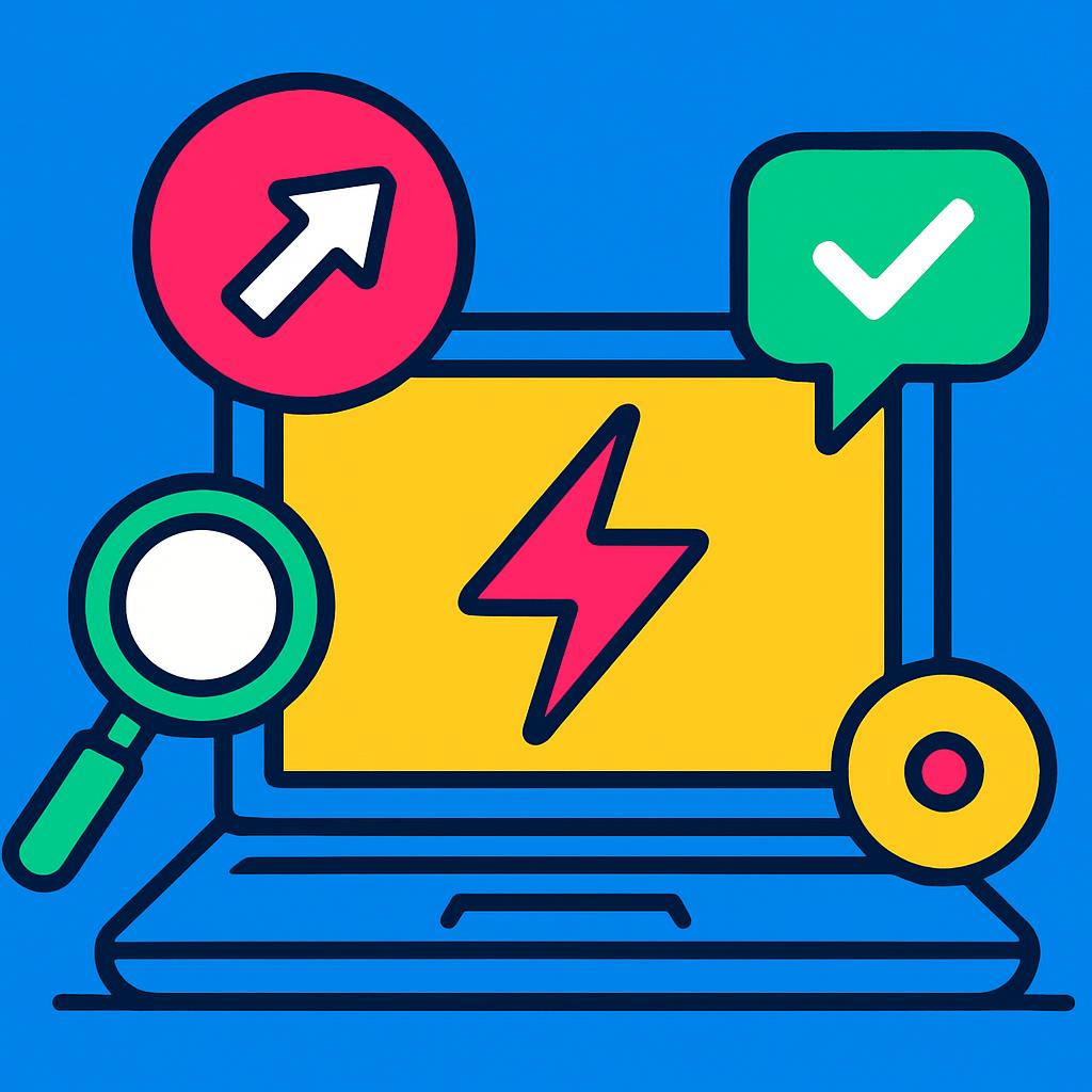 ¡Descubre WPML 4.9.4! La actualización imprescindible para sacar el máximo partido a WordPress 7