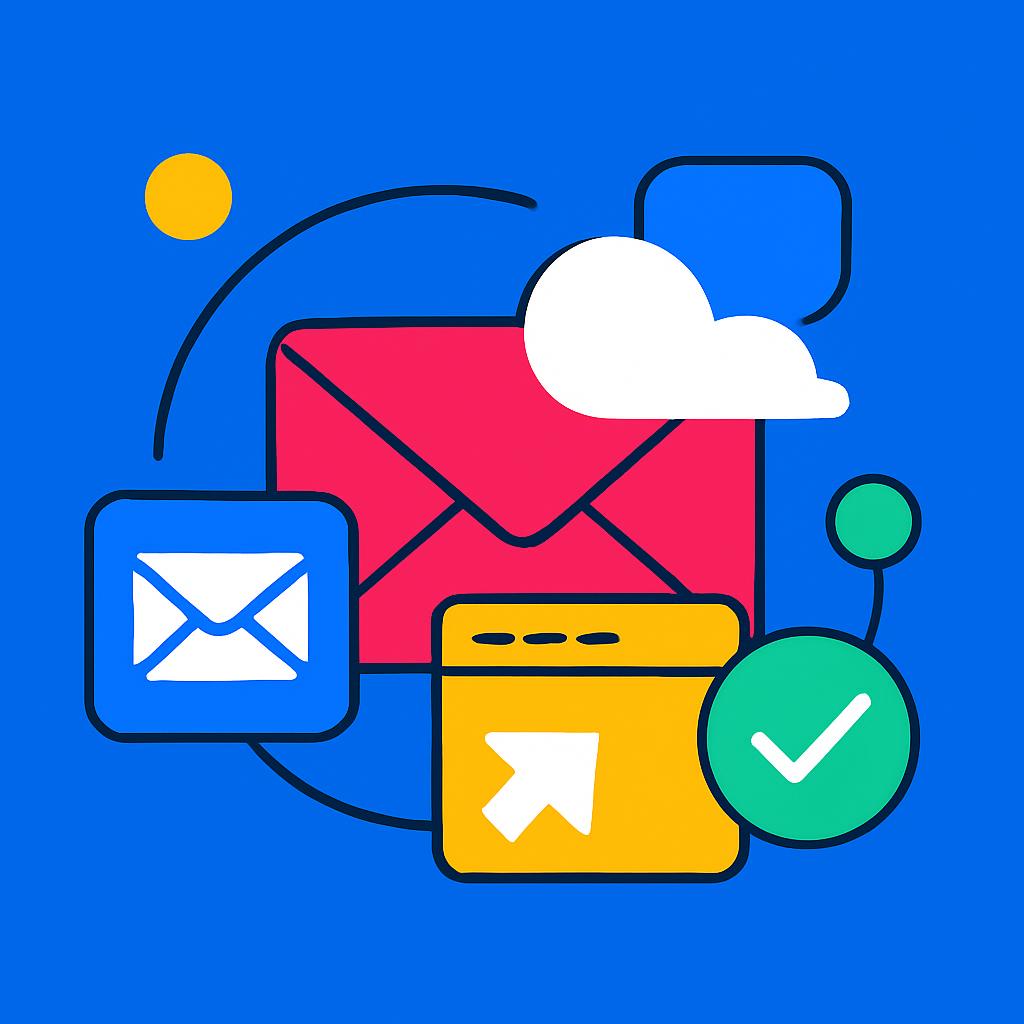 Gravity SMTP 2.2: Todo sobre el Servicio de Correo de Cloudflare, SMTP