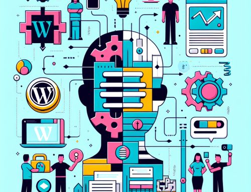 ¿Qué es WordPress Headless y realmente merece la pena? Descubre sus ventajas y desventajas aquí.
