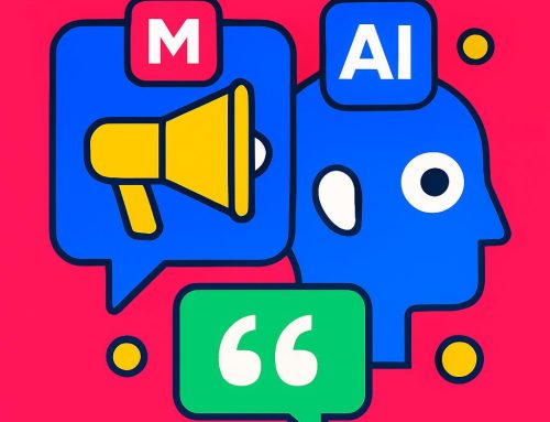 ¿Qué son las menciones de marcas en IA y cómo se diferencian de las citas? Descubre su impacto y relevancia en el mundo digital.