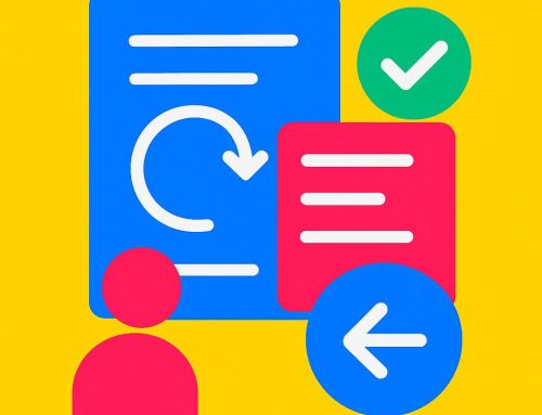 Recupera Versiones Precisos de tus Fragmentos con Angie Revisions: ¡Descubre Cómo!
