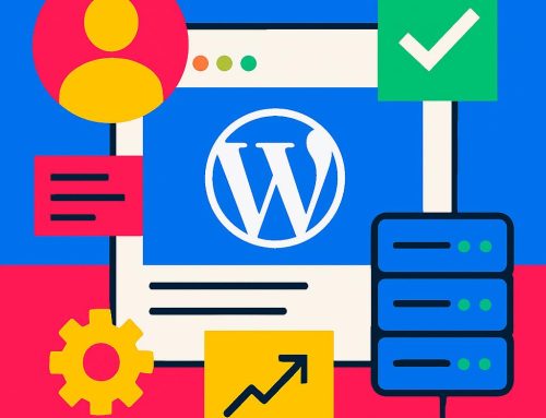 AEO en WordPress: Descubre por qué la infraestructura es tan crucial como el contenido
