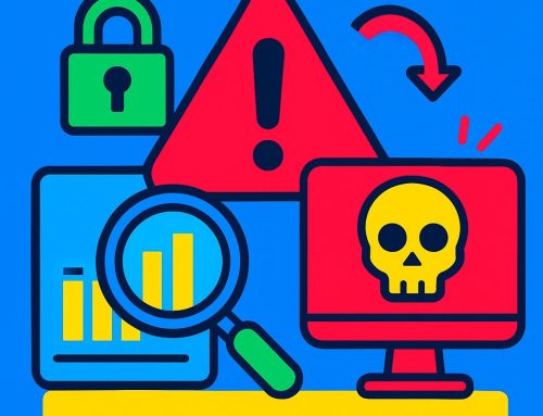 ¡Alerta! Ciberataques en marcha: Vulnerabilidad Crítica en el Plugin de Estadísticas de Burst en el Punto de Mira