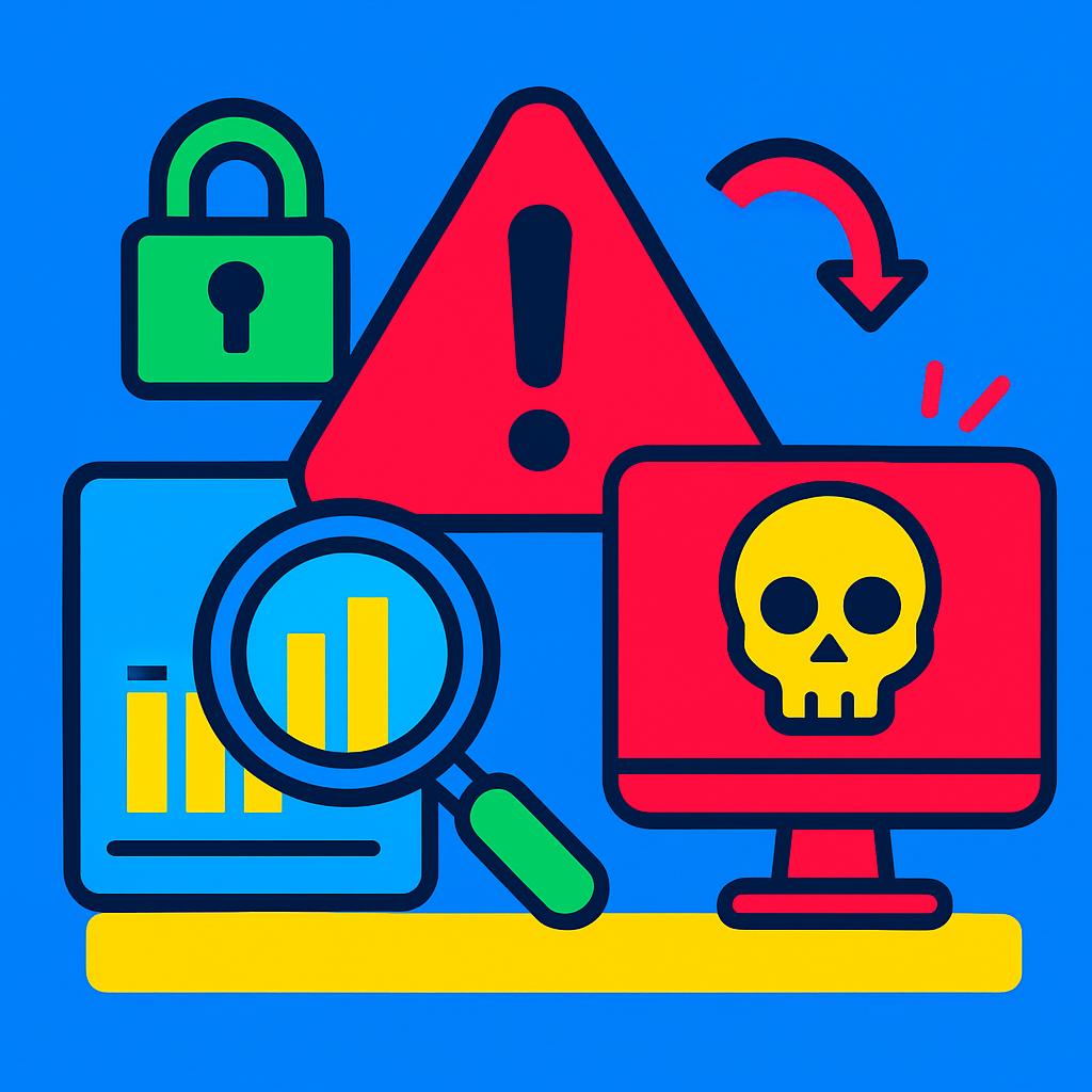 ¡Alerta! Ciberataques en marcha: Vulnerabilidad Crítica en el Plugin de Estadísticas de Burst en el Punto de Mira