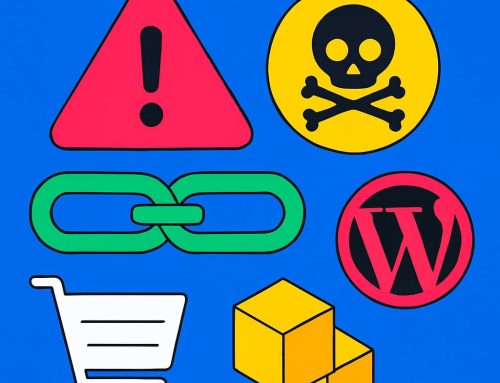 ¡Alerta! Compromiso en la Cadena de Suministro: Peligro en ShapedPlugin y Pro Plugins Infectados Distribuidos por Canales Oficiales