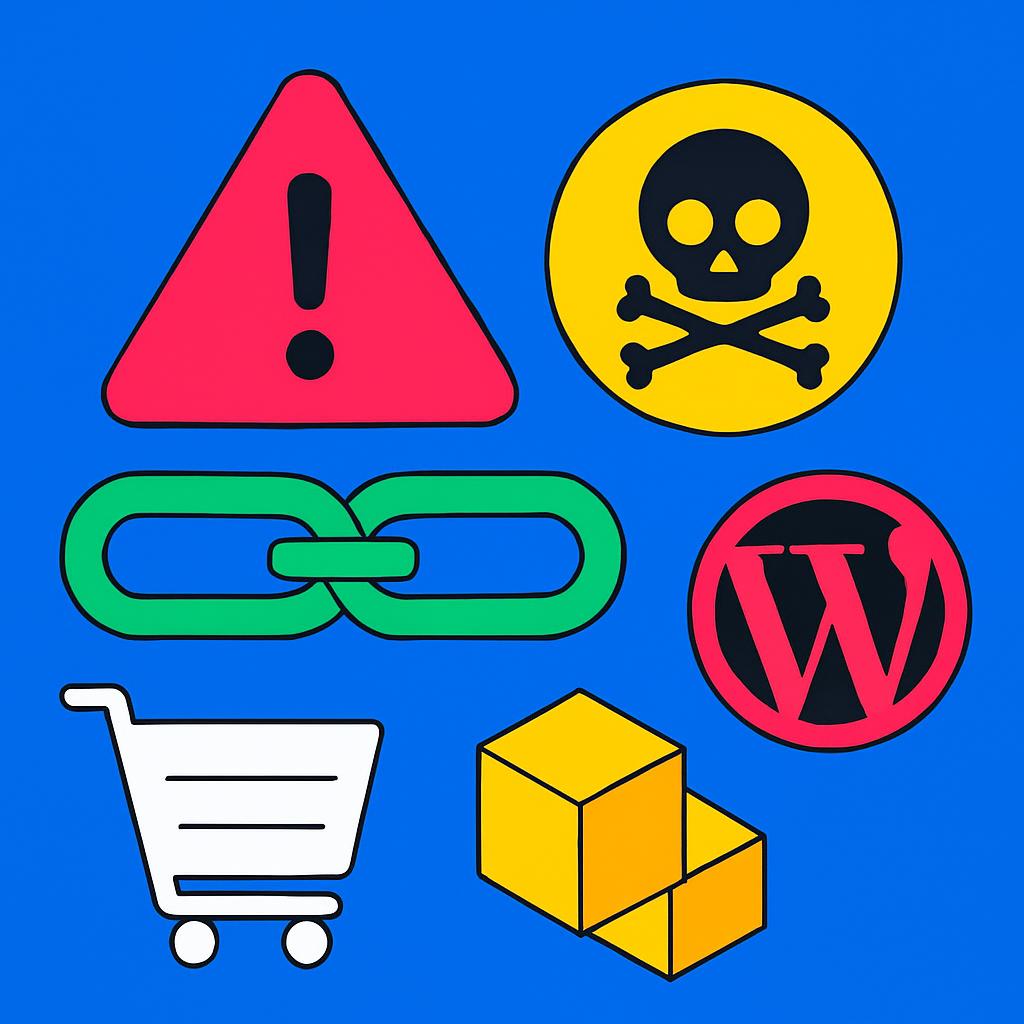 ¡Alerta! Compromiso en la Cadena de Suministro: Peligro en ShapedPlugin y Pro Plugins Infectados Distribuidos por Canales Oficiales