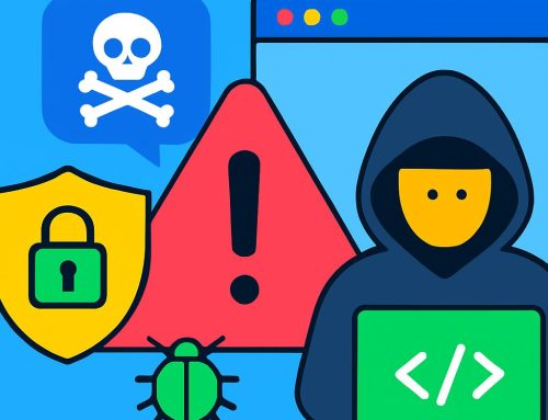 ¡Alerta de Seguridad! Atacantes Aprovechan una Vulnerabilidad Crítica en el Plugin Everest Forms Pro