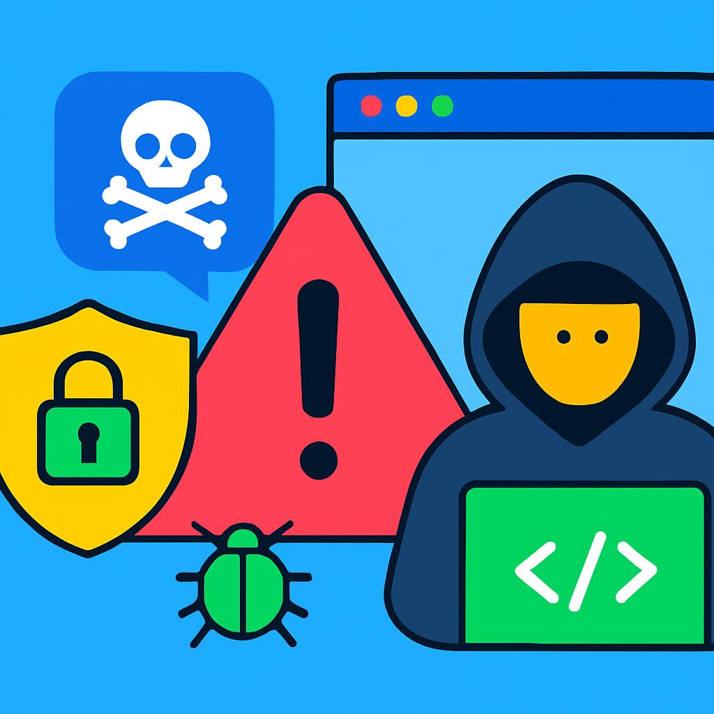 ¡Alerta de Seguridad! Atacantes Aprovechan una Vulnerabilidad Crítica en el Plugin Everest Forms Pro