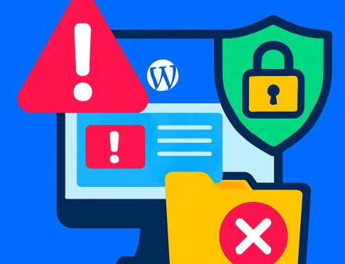 ¡Alerta de Seguridad! Se Soluciona una Crítica Vulnerabilidad de Eliminación Arbitraria de Archivos en el Plugin Avada Builder para WordPress