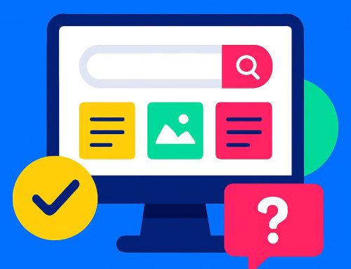 Comparativa de Plugins de Búsqueda en WordPress: Encuentra el Ideal según tu Necesidad