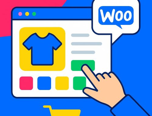 Descubre Cómo Añadir Imágenes de Muestra en WooCommerce de Manera Sencilla en 2026