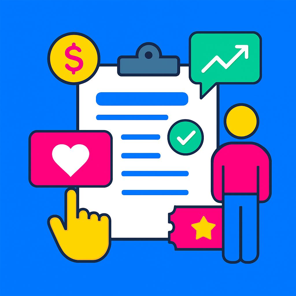 Descubre cómo crear un formulario de registro para eventos benéficos en WordPress: ¡Atrae donaciones con facilidad!